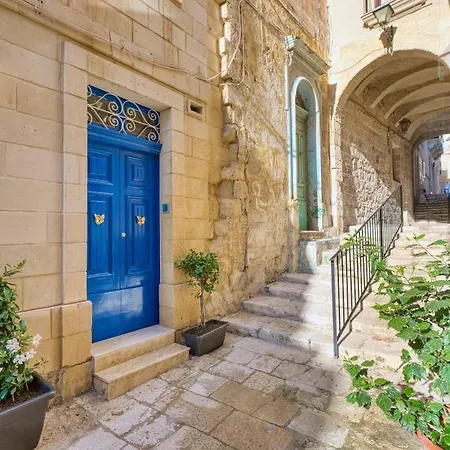 公寓 Valley View - Private By Sf Homes R7 *